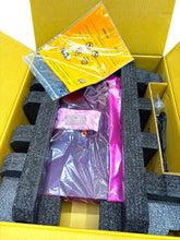 Load image into Gallery viewer, 1