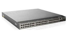 Load image into Gallery viewer, 0