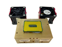 Load image into Gallery viewer, 654862-B21 I HP AMD Opteron 6276 16 Core 2.30 GHz Socket G34 16 MB LGA-1944 CPU