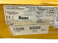 Load image into Gallery viewer, 1