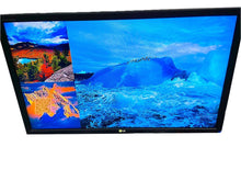 Load image into Gallery viewer, 1