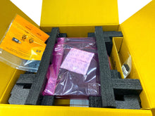 Load image into Gallery viewer, JL659A I Open Box HPE Aruba 6300M 48SR5 CL6 PoE 4SFP Switch + JL670A PSU