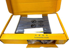 Load image into Gallery viewer, https://i.ebayimg.com/00/s/NzUwWDEwMDA=/z/ihUAAeSw0LBpoazX/$_57.JPG