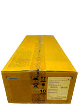 Load image into Gallery viewer, ep01