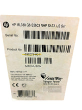 Load image into Gallery viewer, 0