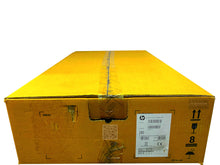 Load image into Gallery viewer, ep01