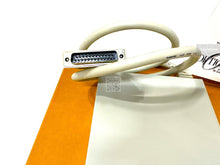 Load image into Gallery viewer, 10H4270 I IBM 680/1360MB External Tape Backup Parallel Port Drive Kit OPEN BOX2