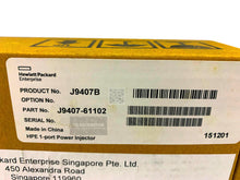 Load image into Gallery viewer, 0