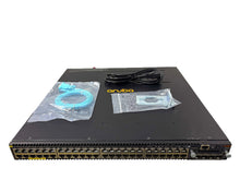 Load image into Gallery viewer, ep01