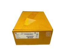 Load image into Gallery viewer, 0