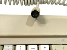 Load image into Gallery viewer, 952455-003 I Telex Memorex 204780-003 205231-003 88 Key Terminal Keyboard4