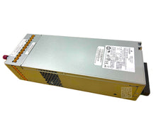 Load image into Gallery viewer, 592267-002 I HP MSA2000 2040 G3 AC Power Supply 595W 7001540-J000