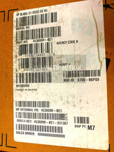 Load image into Gallery viewer, 0