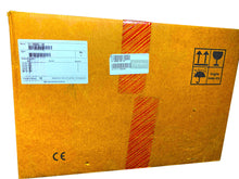 Load image into Gallery viewer, ep01