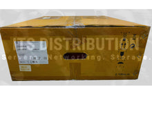 Load image into Gallery viewer, ep01