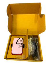 Load image into Gallery viewer, ep01