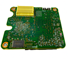 Load image into Gallery viewer, 0