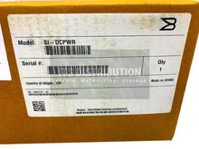 Load image into Gallery viewer, 0