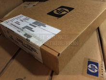 Load image into Gallery viewer, 0