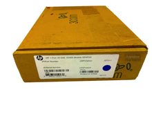 Load image into Gallery viewer, ep01