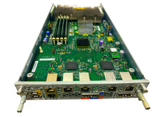 Load image into Gallery viewer, ep01