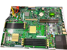Load image into Gallery viewer, 389110-502 I HP ProLiant System Motherboard DL145 G2 408297-001