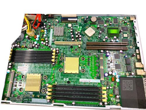 389110-502 I HP ProLiant System Motherboard DL145 G2 408297-001