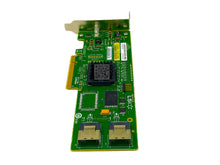 Load image into Gallery viewer, 1