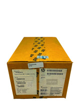 Load image into Gallery viewer, ep01