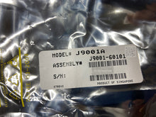 Load image into Gallery viewer, 1