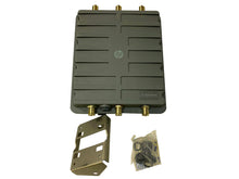 Load image into Gallery viewer, ep01