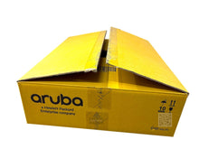 Load image into Gallery viewer, 0