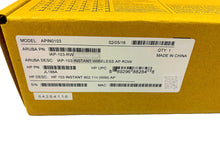 Load image into Gallery viewer, 0