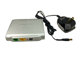 2210-02-1006 I Motorola 2210 High Speed Internet Modem With DSL