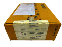 Load image into Gallery viewer, ep01