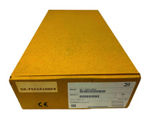 Load image into Gallery viewer, ep01