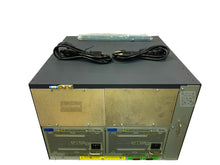 Load image into Gallery viewer, 0