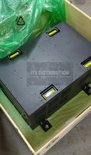 Load image into Gallery viewer, JC613A I NEW BUNDLE HP 10504 Switch 4x JC610A 4x JC752A 4x JC756A 2x JG496A