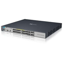 Load image into Gallery viewer, 0