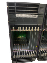 Load image into Gallery viewer, ep01