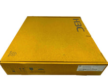 Load image into Gallery viewer, ep01