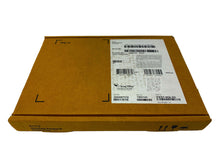 Load image into Gallery viewer, ep01