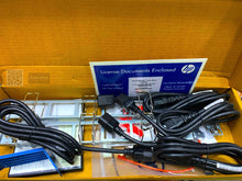 Load image into Gallery viewer, 1