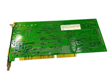 Load image into Gallery viewer, CT2950 I Creative Sound Blaster 16 Pro PNP Audio Sound Card1