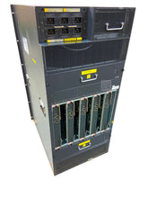 Load image into Gallery viewer, JF431C I LOADED HP 12508 Switch JF429A JF426A JC081A JC068A JG497A JC067B