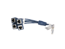 Load image into Gallery viewer, ep01