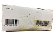 Load image into Gallery viewer, 10H4270 I IBM 680/1360MB External Tape Backup Parallel Port Drive Kit OPEN BOX4