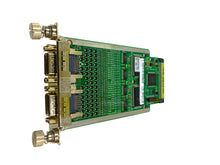 Load image into Gallery viewer, ep01