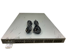 Load image into Gallery viewer, 0