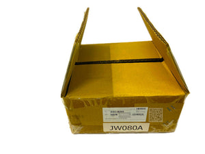 JW080A I New HPE PC-OD-AC-P-INT MST2HAC AP-27X Weatherized AC 5M Power Cable